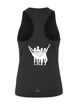 Craft ADV Essence Singlet 2 Dam - Riksfyran (Lugi Gymnastik)