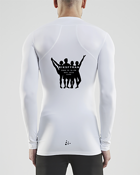 Craft Ability Compression USX - Riksfyran (Lugi Gymnastik)