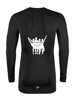 Craft Ability Compression USX - Riksfyran (Lugi Gymnastik)