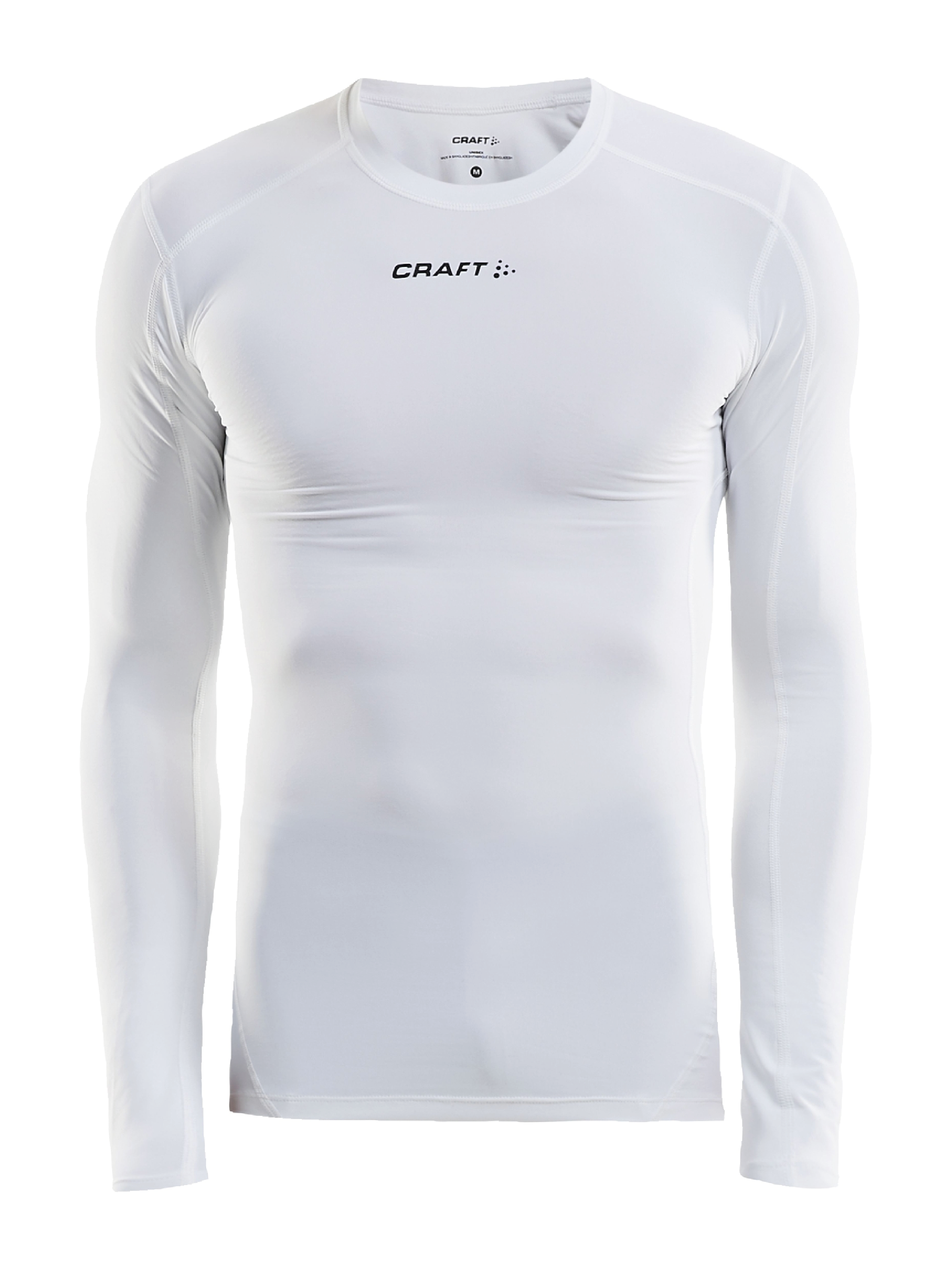 Craft Ability Compression USX - Riksfyran (Lugi Gymnastik) - 4