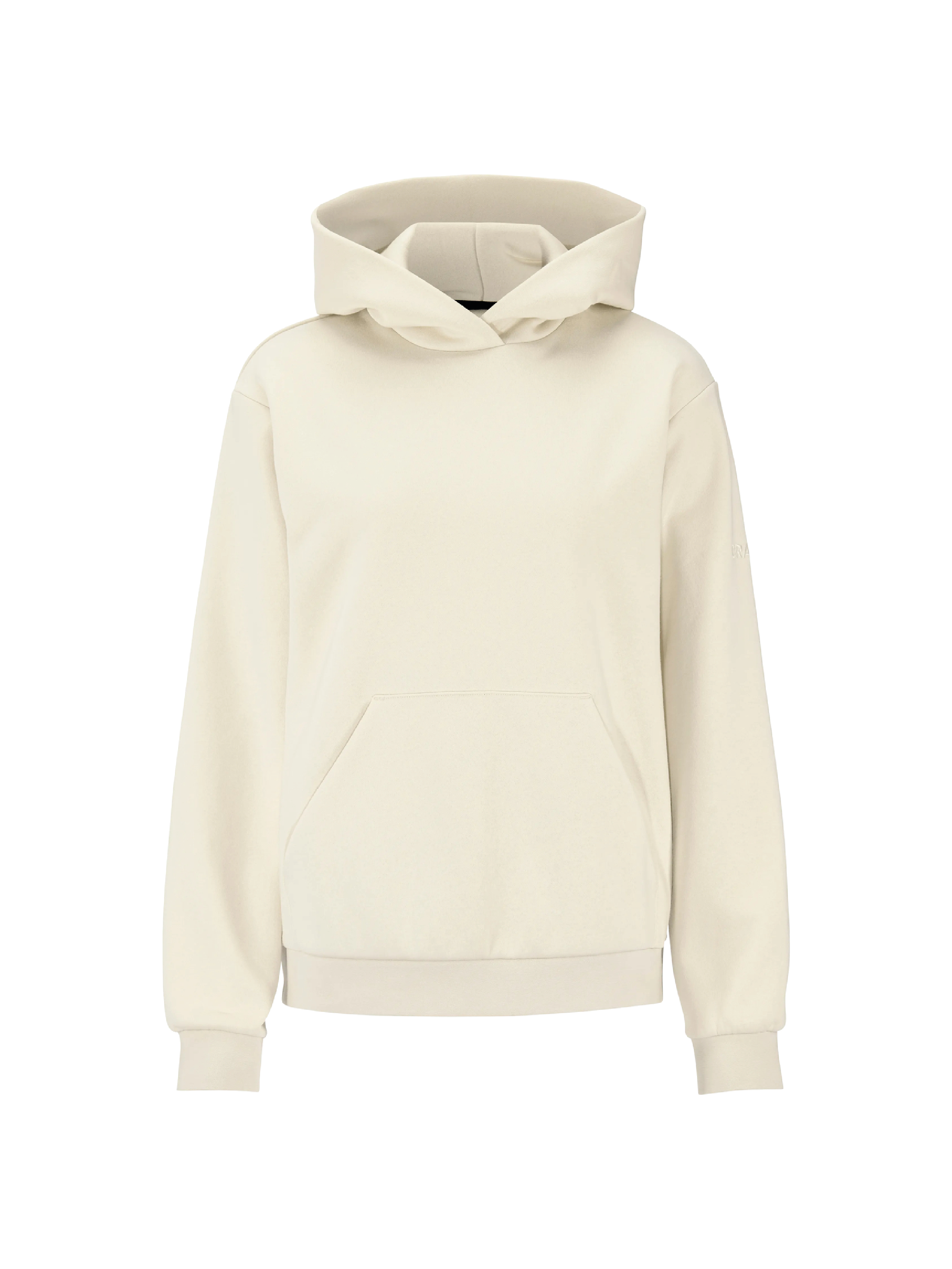 Craft Community 2.0 Hoodie Dam - Riksfyran (Lugi Gymnastik) - 4