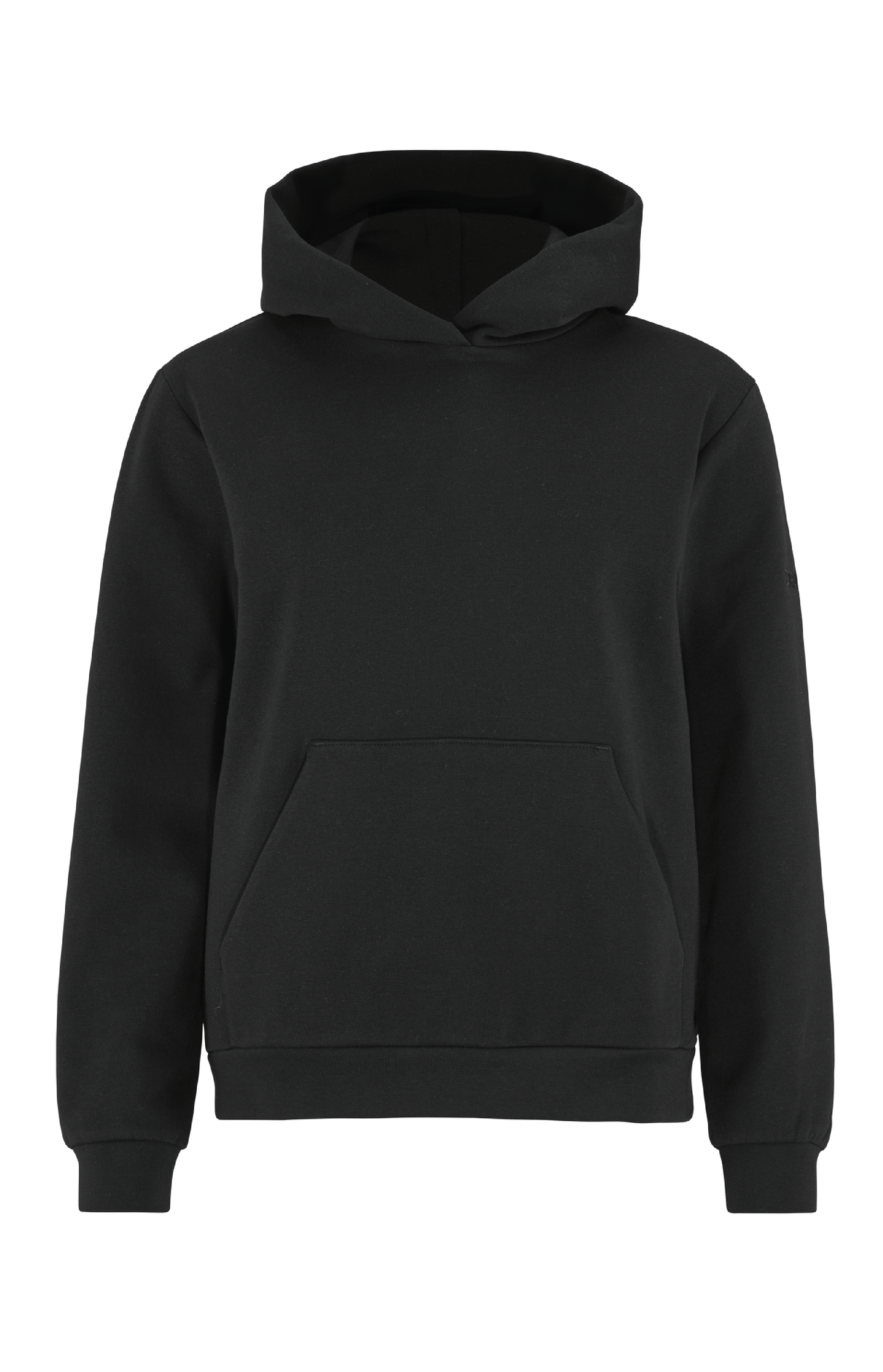 Craft Community 2.0 Hoodie Dam - Riksfyran (Lugi Gymnastik) - 3