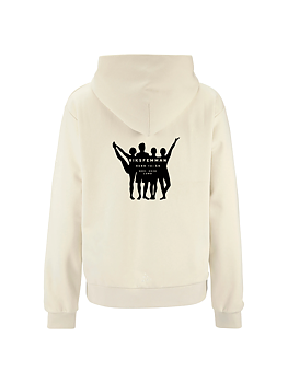 Craft Community 2.0 Hoodie Jr - Riksfemman (Lugi Gymnastik)