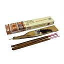 Green Tree Native Soul Palo Santo Incense 15 grams