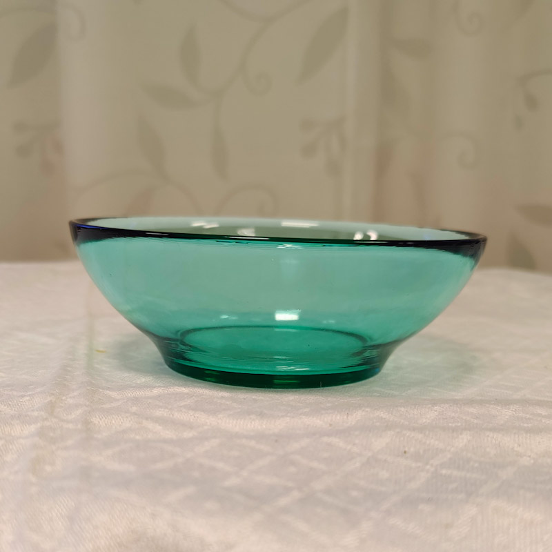 Verna skål från Iittala