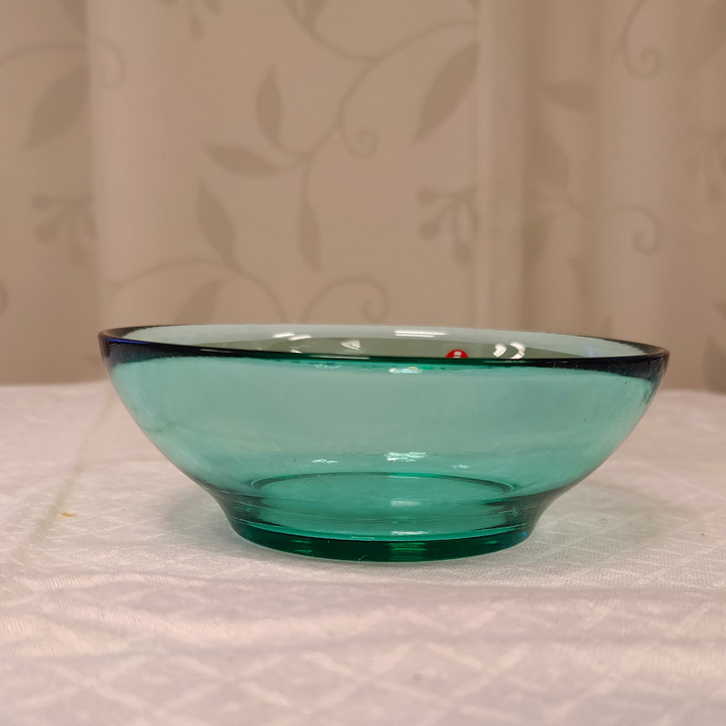 Verna skål från Iittala - 2