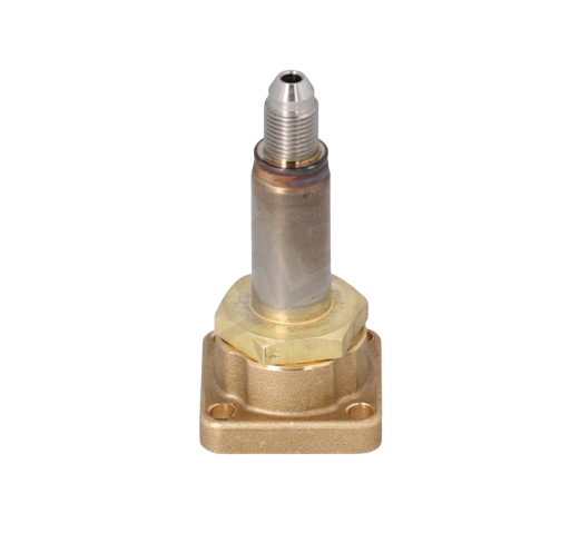 Parker - Mekanisk del till 3-vägs magnetventil - 360507 (VE128IR) - 4