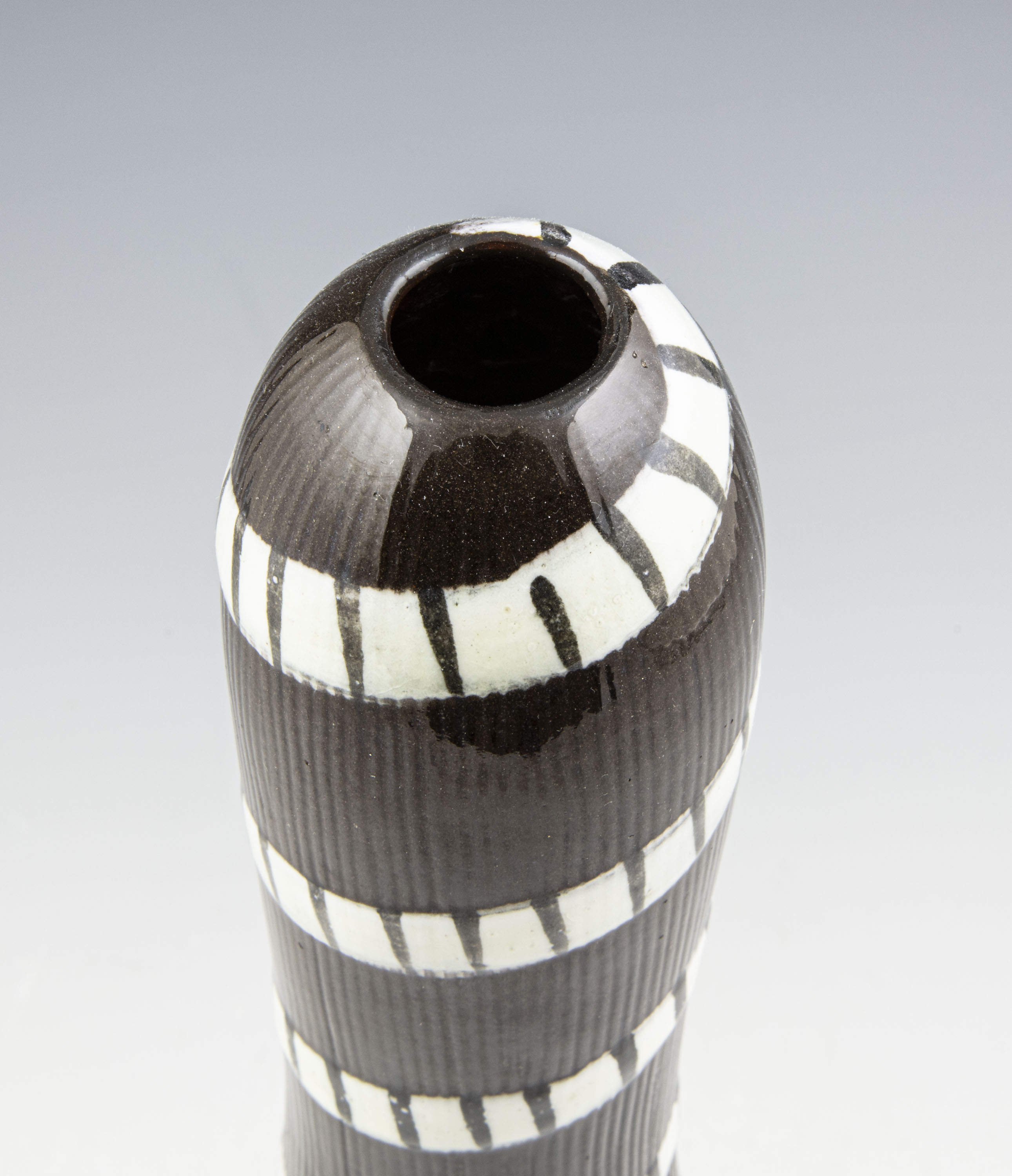 High Vase no. 2165 - 3