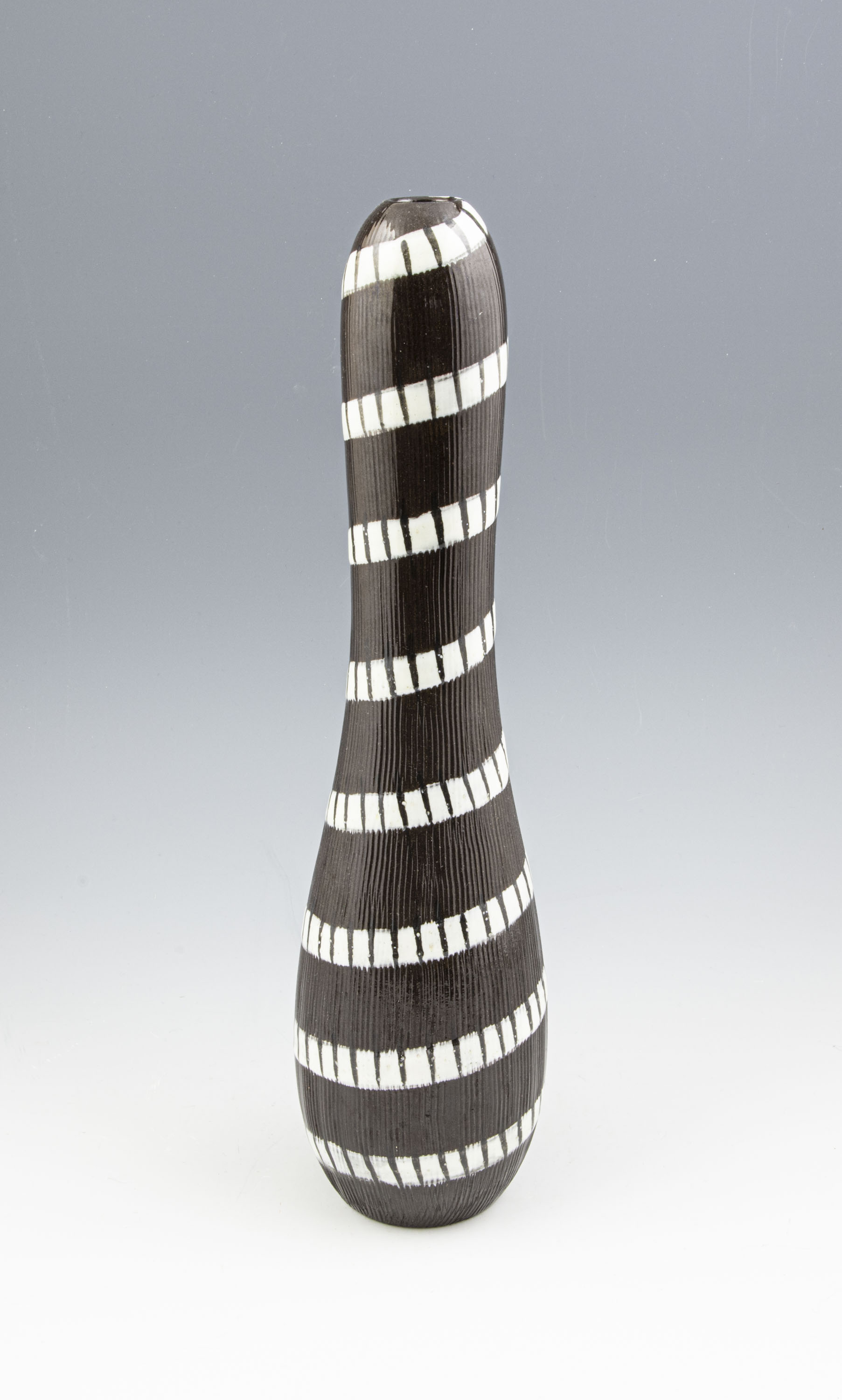 High Vase no. 2165 - 2