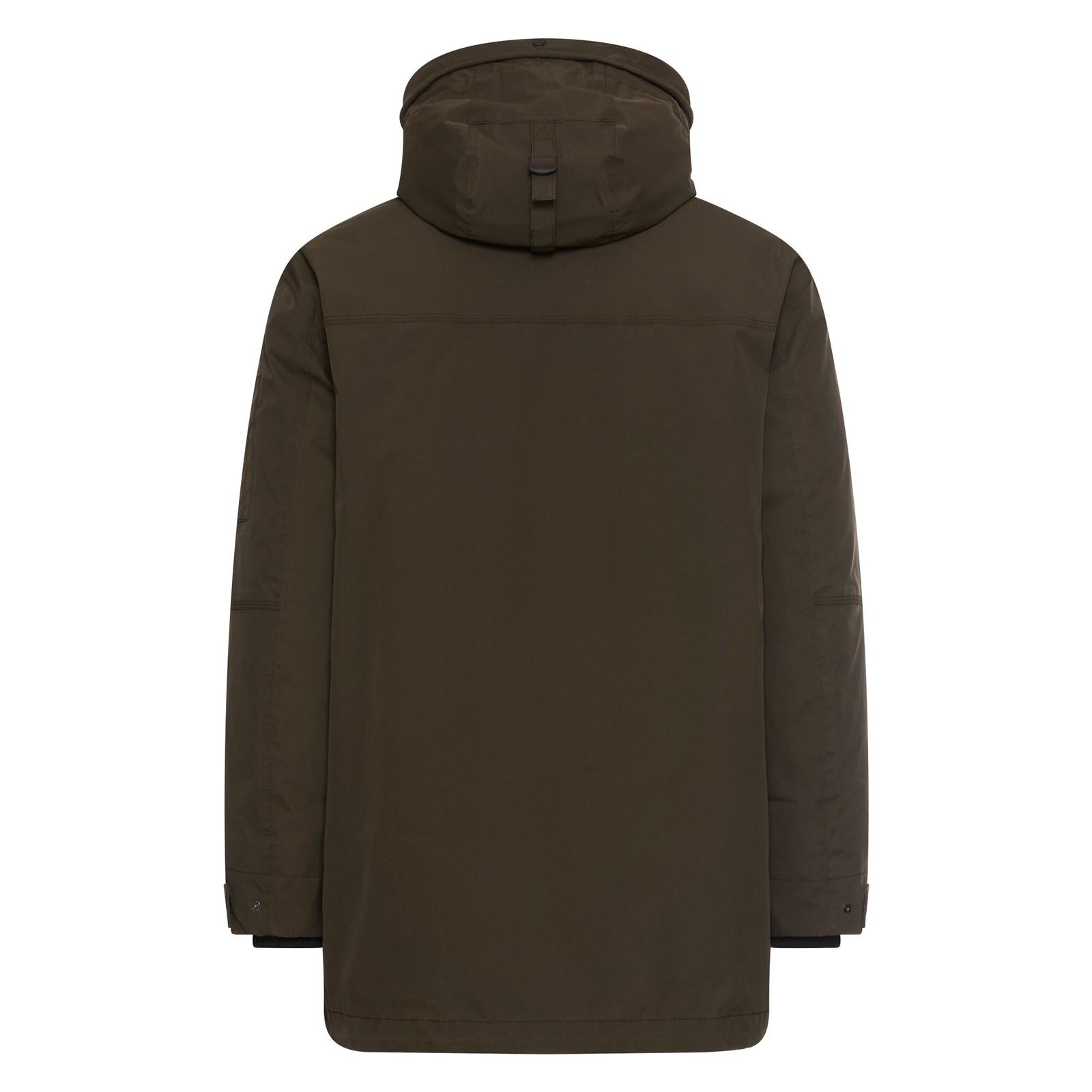Funktionsjacka brun , från camel active,  - 3