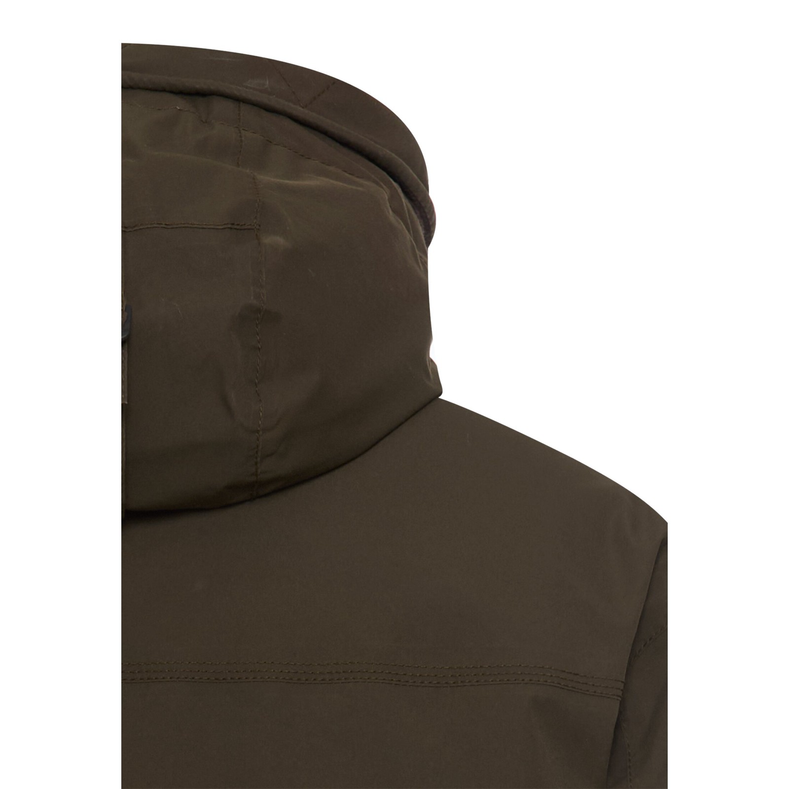 Funktionsjacka brun , från camel active,  - 5