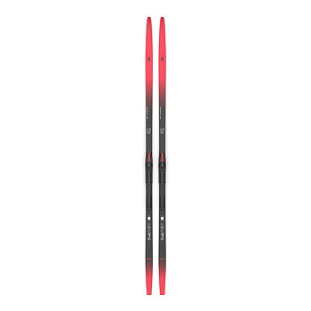 Atomic Redster S7 Gen S Längdskidor Skate
