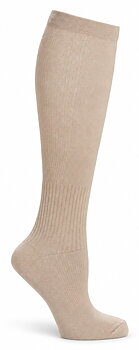 Sthlm Sock Co. Support Socks, Sand