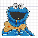 Kakmonster
