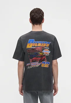 Dickies tonopah t-shirt