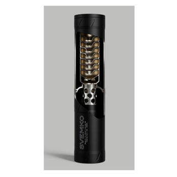 Svemko Magnum 1.0 Quick Mount