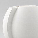Wilhelm Kåge (Surrea 1940) Surrealistic Split Vase 14 cm (2)