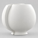 Wilhelm Kåge (Surrea 1940) Surrealistic Split Vase 14 cm (2)