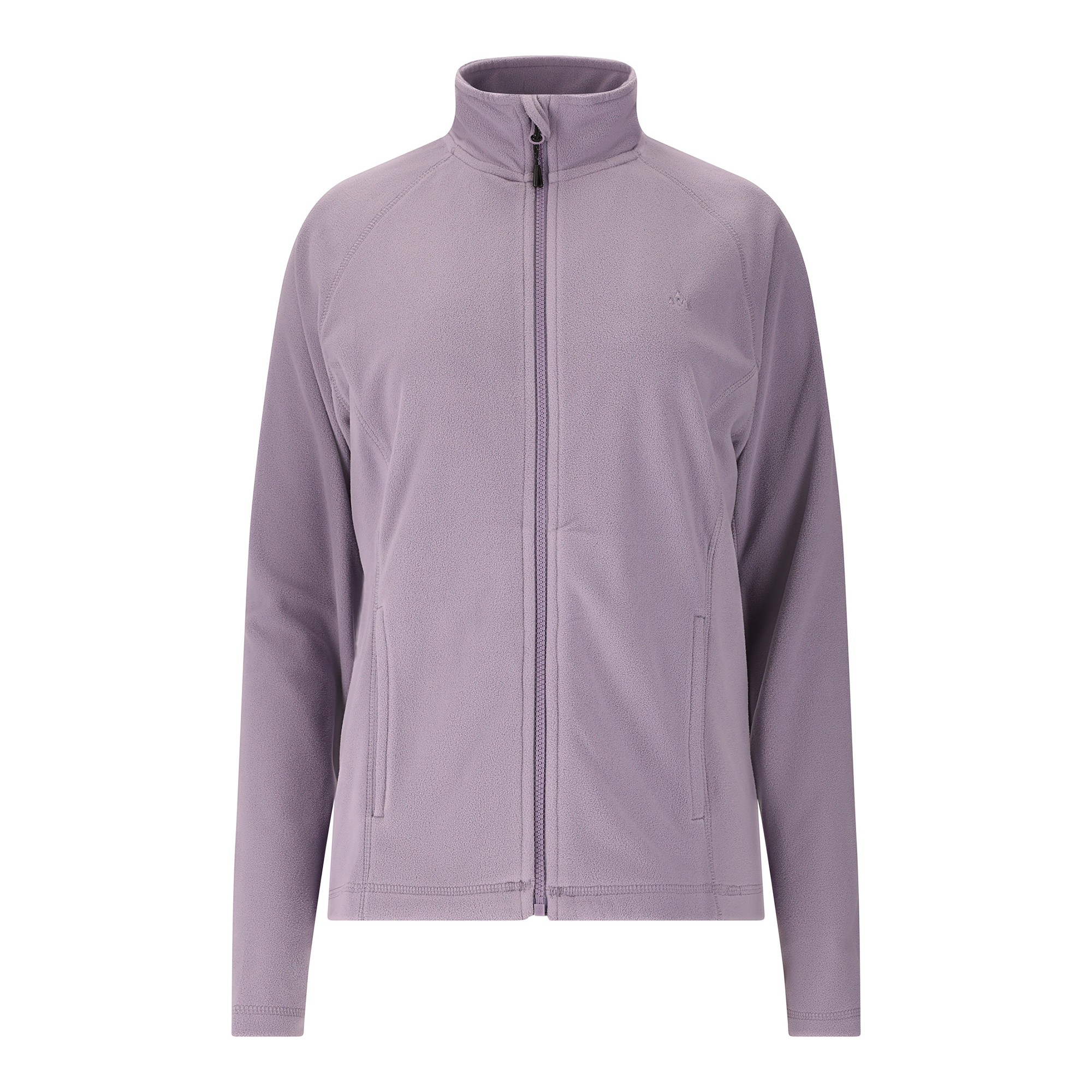Whistler Romark W Fleece Jacket - 3
