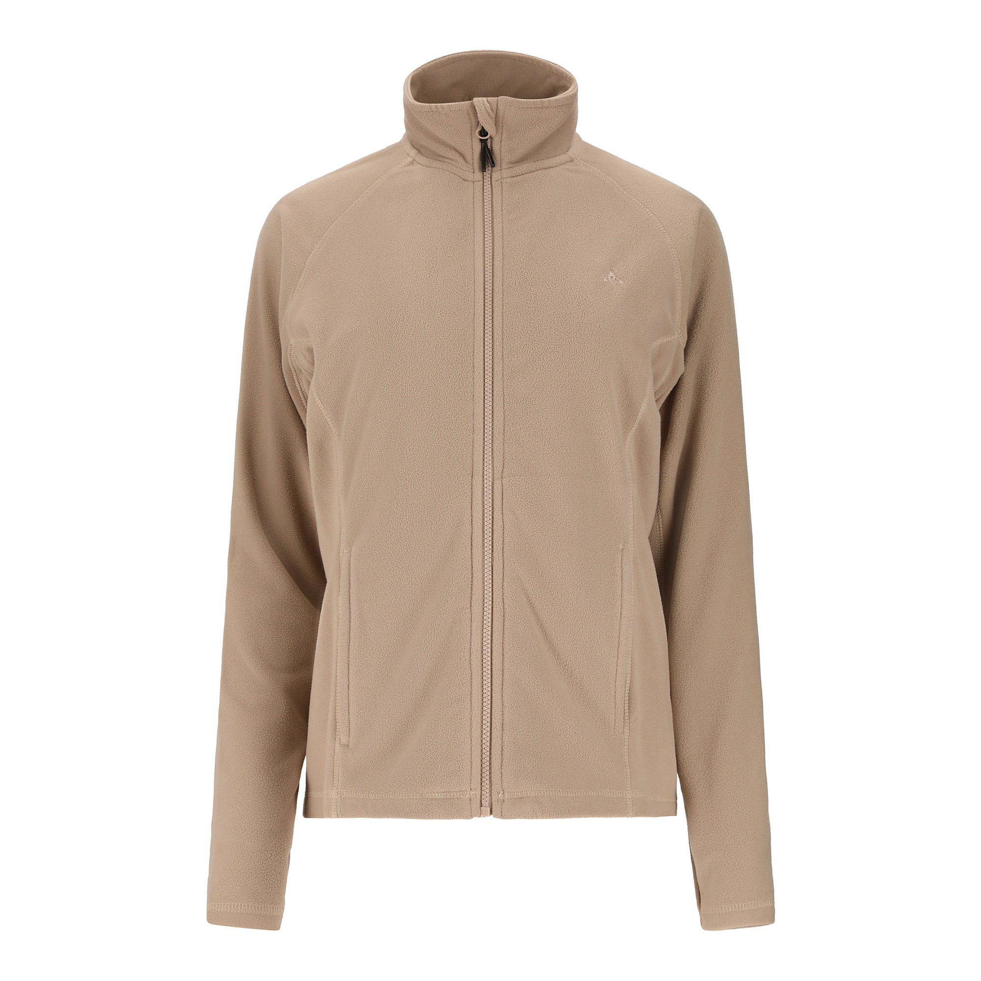 Whistler Romark W Fleece Jacket - 2