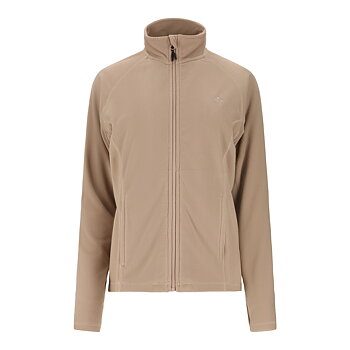 Whistler Romark W Fleece Jacket