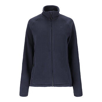 Whistler Romark W Fleece Jacket