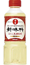 Mirin, Japansk Smaksättare 400ml  