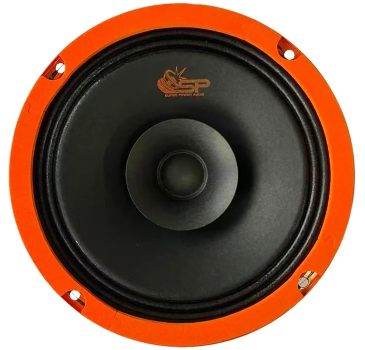 SPAUDIO SP-6.5TM - 5