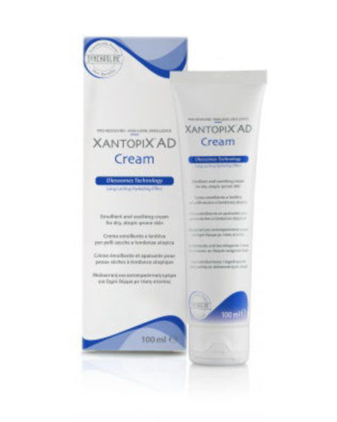 Xantopix AD Cream 100 ml