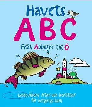 Havets ABC