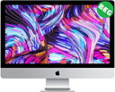Apple iMac (2019) 27"/Retina 5K Skärm | 40GB RAM | 1TB SSD |  Sequoia 15