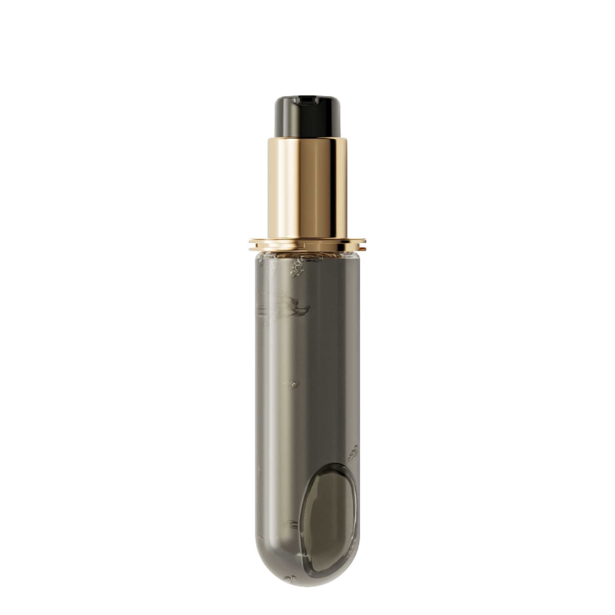 Kerastase Chronologiste Huile de Parfum Refillable - närande olja Refill 75ml - 6
