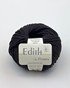 Edith - Chokolad/37