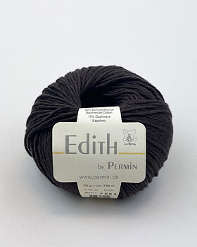 Edith - Chokolad/37