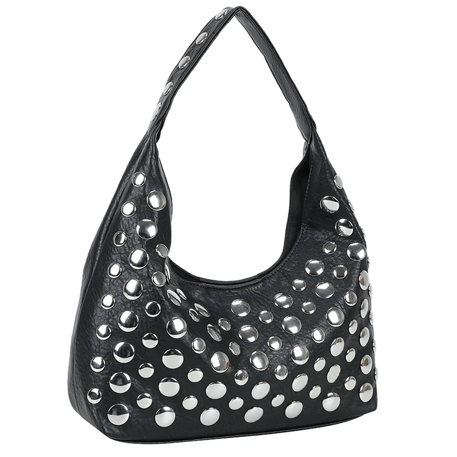 Ulrika Rivets Axelväska - 4