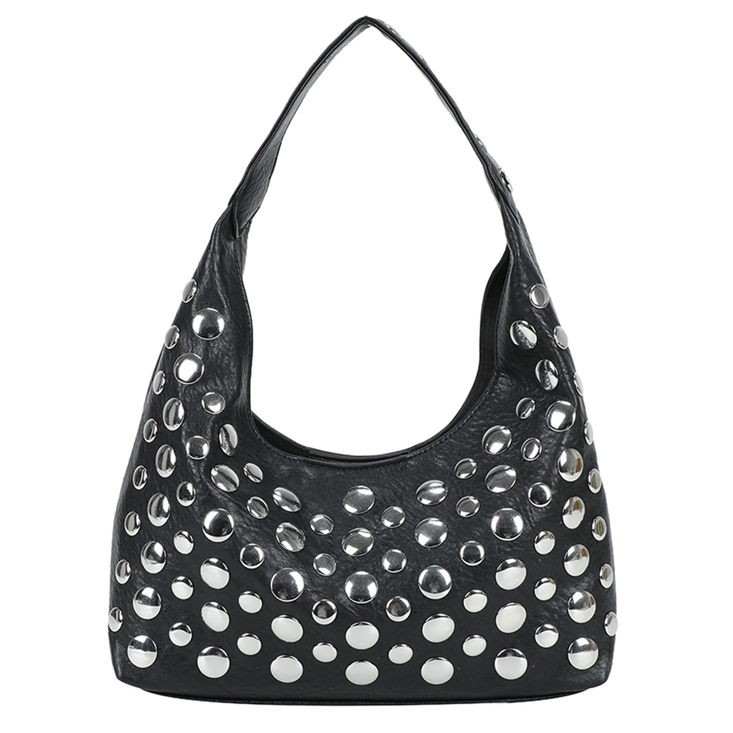 Ulrika Rivets Axelväska - 8