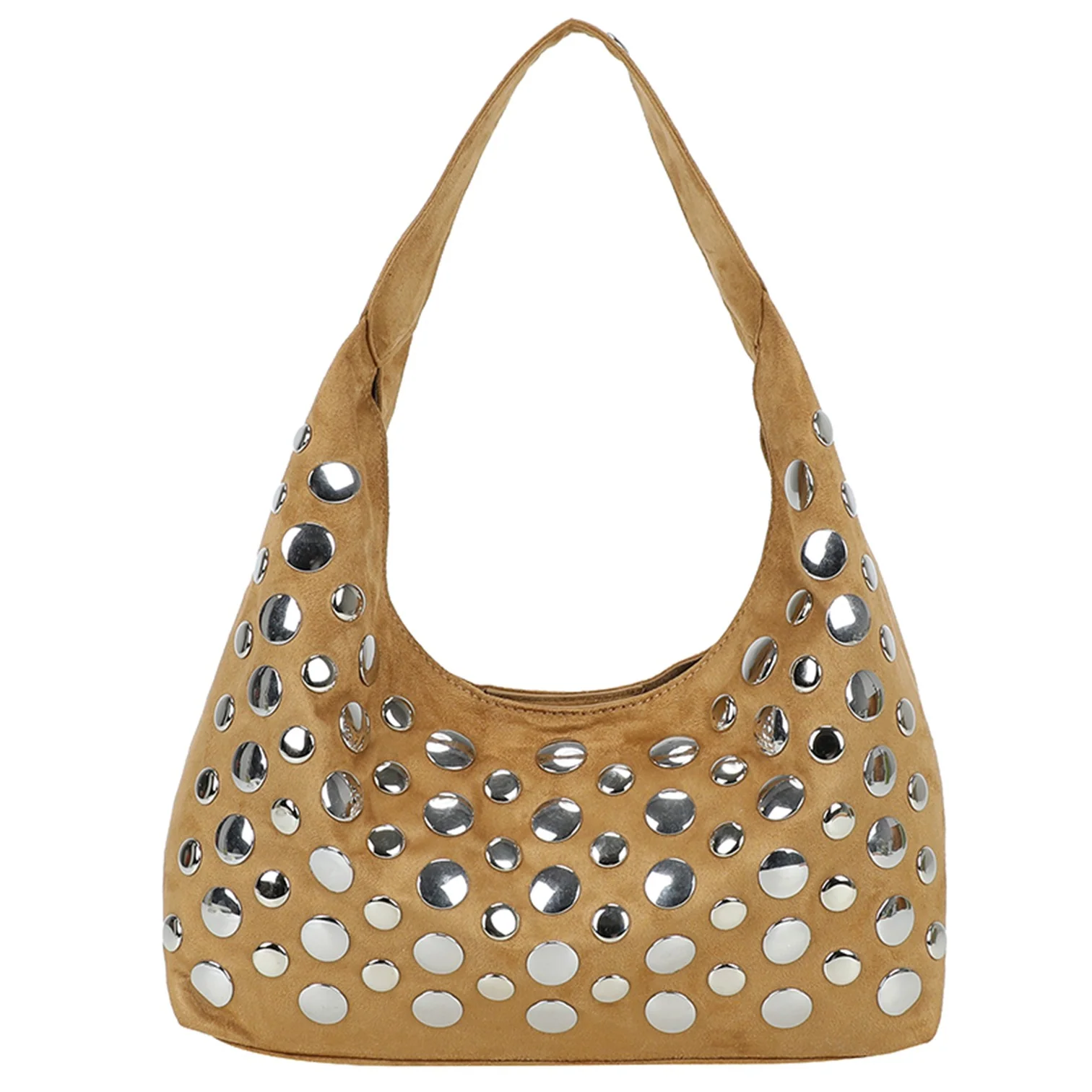 Ulrika Rivets Axelväska - 7