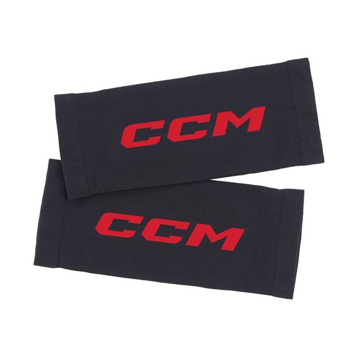 CCM Lace bite protector SR