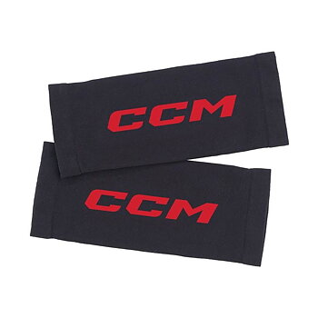 CCM Lace bite protector SR