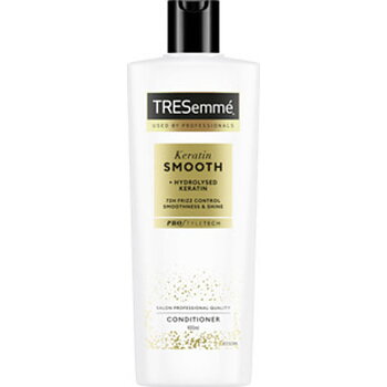 TREsemme Balsam keratin smooth 400 ml