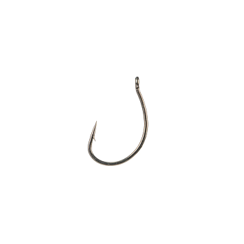 6th Sense Tusk Neko Hook 5-pack
