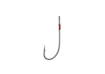 6th Sense Tusk DropBarb Hook  5-pack