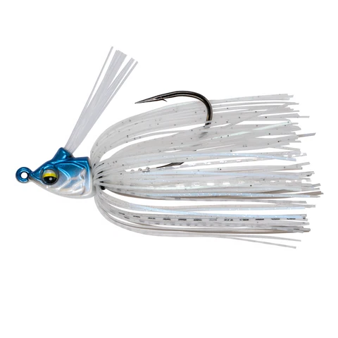 6th Sense Mineral Swim Jig 7 g 