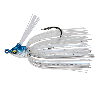6th Sense Mineral Swim Jig 7 g 