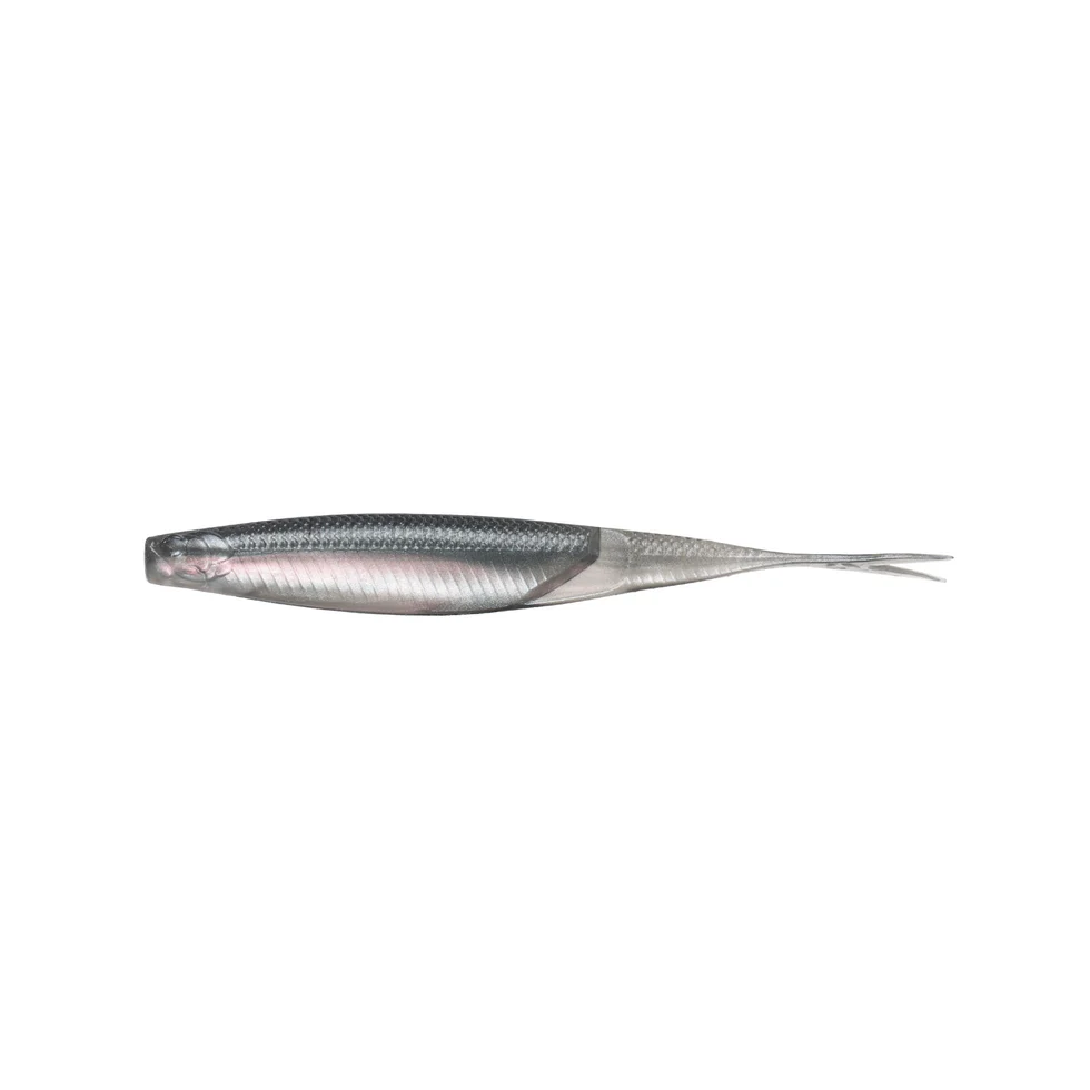 6th Sense The Shindo HyperStretch 5" 4-pack