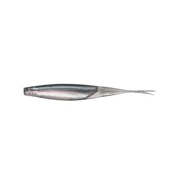 6th Sense The Shindo HyperStretch 5" 4-pack