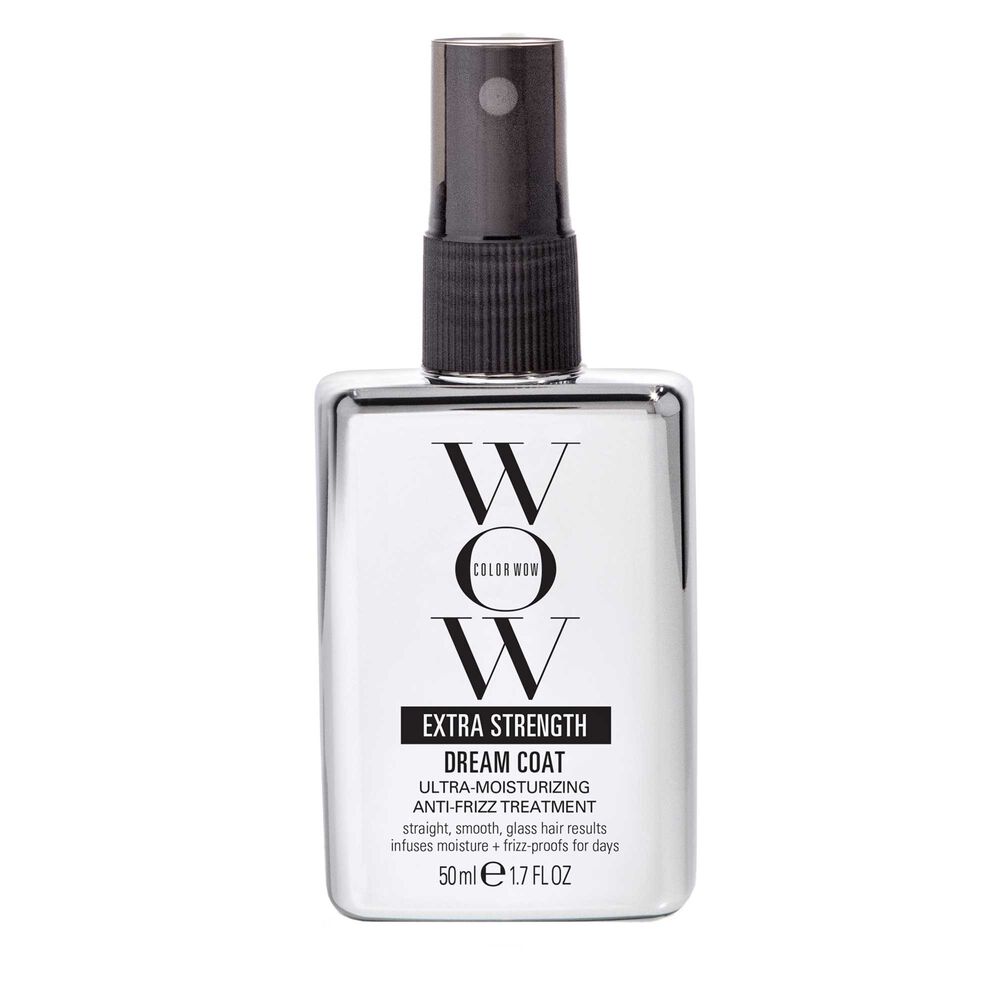 Color Wow Extra Strength Dream Coat 50ml