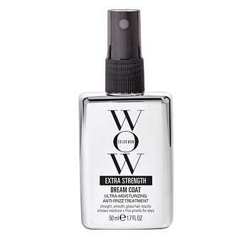 Color Wow Extra Strength Dream Coat 50ml