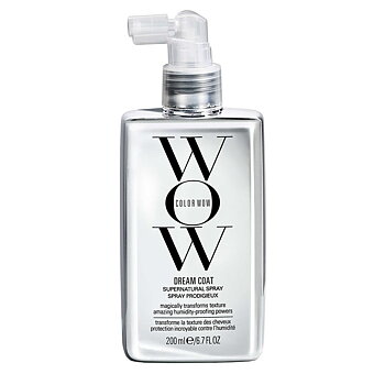 Color Wow Dream Coat Supernatural Spray 200ml