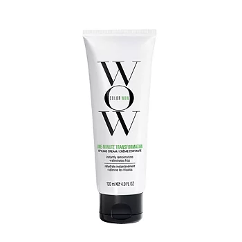 Color Wow One-Minute Transformation Styling Cream 120ml